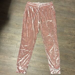 TAHARI 😍 lounge pants